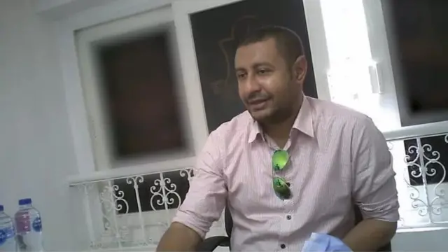 کاسمیٹک سرجری