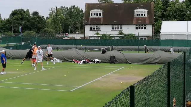 Ko izgubi, zna se šta ga čeka...