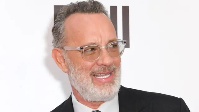 Новини світу