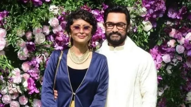 आमीर खान