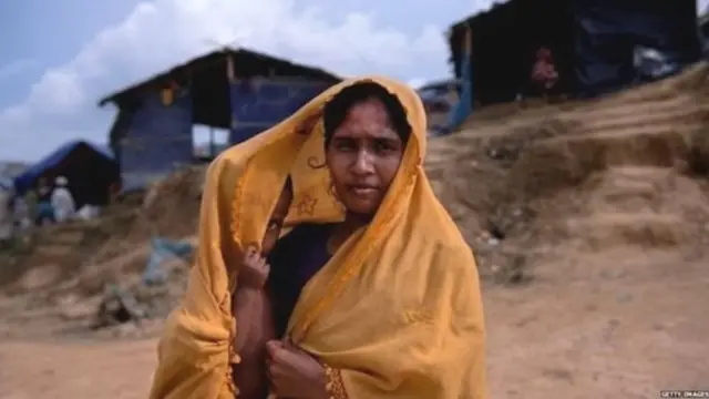 नागरिकता संशोधन क़ानून से कैसे बदल जाएगा 'आइडिया ऑफ़ इंडिया'