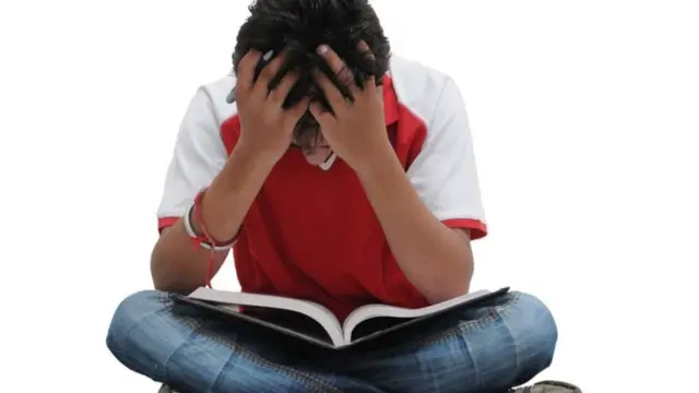 ఇంటర్ విద్య