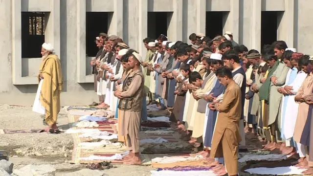 د هسکې مېنې جودره کلی