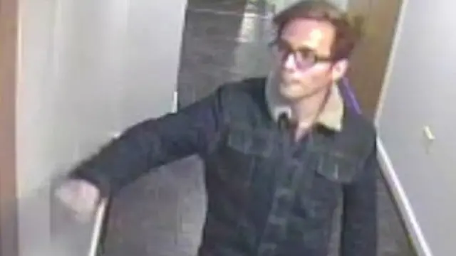 reynhard sinaga, perkosaan, Inggris, Indonesia, Manchester