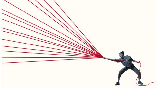 هفت گام برای ایجاد عادت‌های پایدار