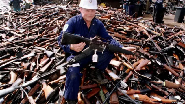 ਆਸਟਰੇਲੀਆ