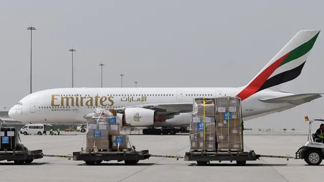 அரசியலுக்கு வருவதை இவ்வளவு காலம் தள்ளிப்போட்டது ஏன்? - கமல் விளக்கம்