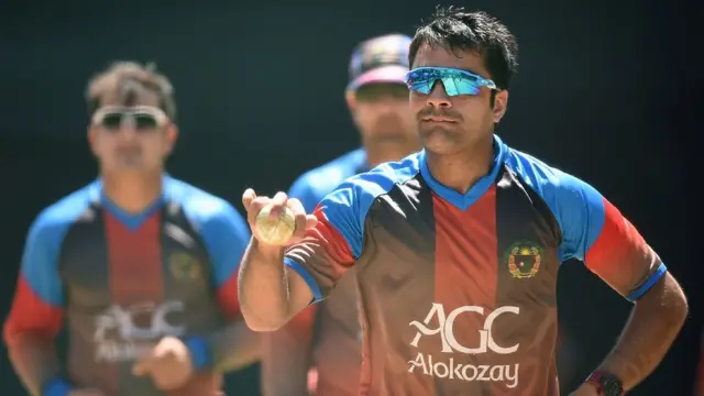 Лас порно пизда