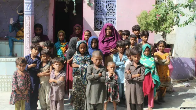 सोनारी बागड़ी