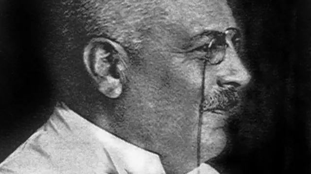 Alois Alzheimer est mort en 1915, à l'âge de 51 ans.