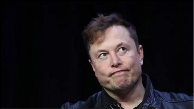 ઍલન મસ્ક ટ્વિટર કેસ