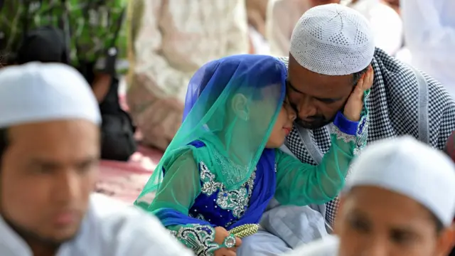 सांकेतिक तस्वीर