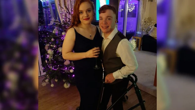 ความเข้าใจผิด ๆ ที่คู่รักคนพิการต้องเผชิญ