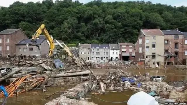 जनसंख्या