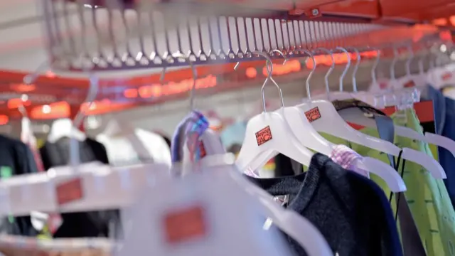 Maamiltonni US %20 ta'an sababa weerara Covid-19'n uffata 'salbaajii' jedhamu bitachuuf fedhiin isaanii dabaluu himan