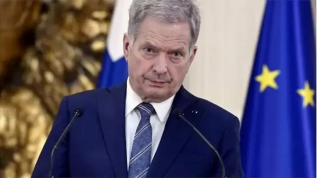 પ્રતીકાત્મક તસવીર