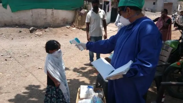 आयुर्वेदिक डॉक्टर