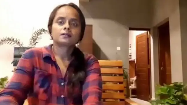 නදී කම්මැල්ලවීර