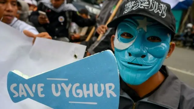 கொரோனா வைரஸ்