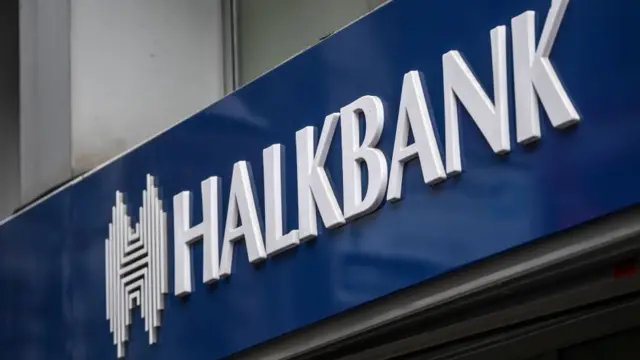 Halkbank