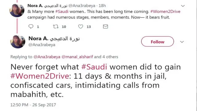 We don dey wait for dis to happen since.