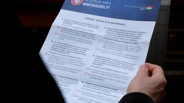 Текст опросника