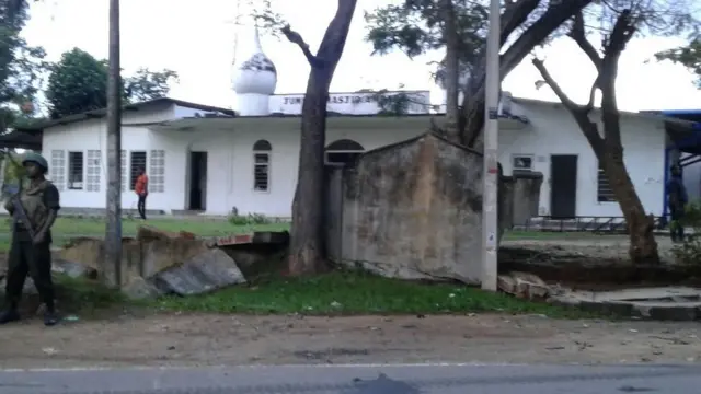 அம்பாறை