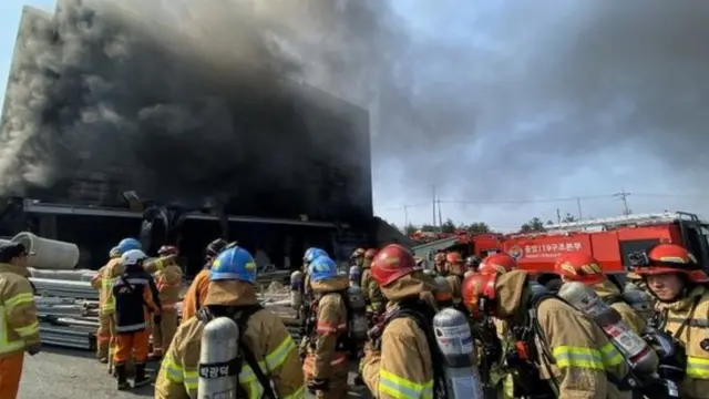 သေဆုံးသူဟာ ၇၈ ဦးအထိ မြင့်တက်လာနိုင်တယ်လို့လည်း ခန်းမှန်း ပြောဆိုမှုတွေ ရှိနေ