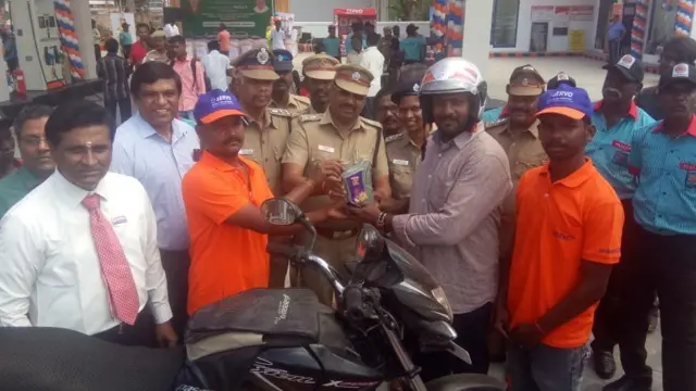 சிறைக் கைதிகள்