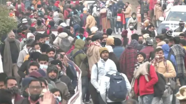 ਵੈਸ਼ਨੋ ਦੇਵੀ ਮੰਦਰ