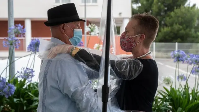 कोरोना, जीवनशैली