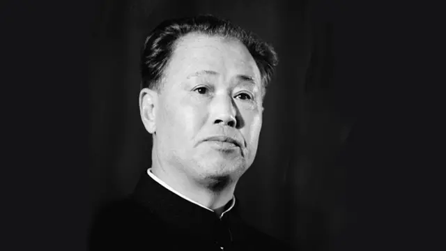 趙紫陽