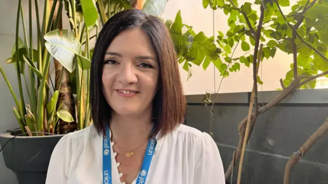 إيتي هيغينز