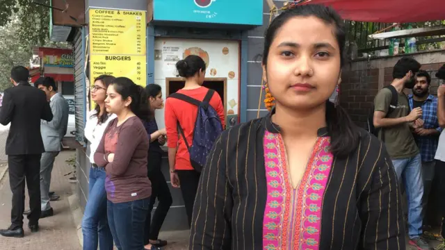 तनुका शर्मा