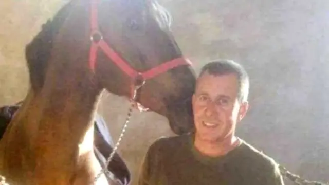 ਖਾਲਿਦ ਮੁਸਤਫਾ ਸੀਰੀਆ ਤੋਂ ਰੈਫਿਊਜੀ ਸਨ