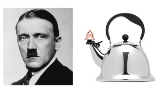 प्रातिनिधिक फोटो