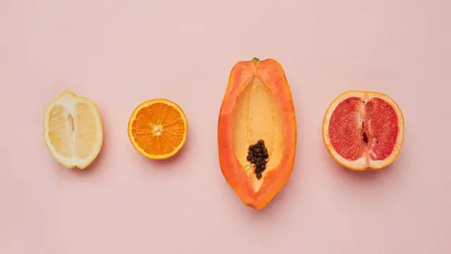 Gayrioddiy kokrak porno