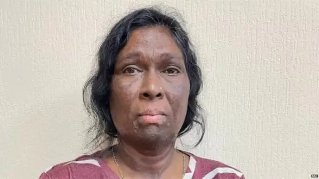 રશિયા યુક્રેન શ્રીલંકા