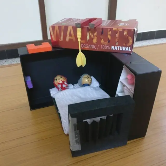 कूड़ा, कचड़ा, प्लास्टिक