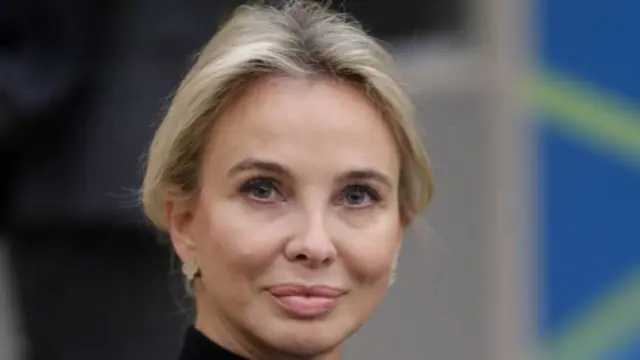 賽恩-維特根施泰因，2017年