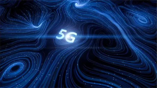 সরকার ৫জি সেবা আনার কথা বলছে কিন্তু ফোরজি সেবাই পাওয়া যায় না দেশের সব জায়গায়।