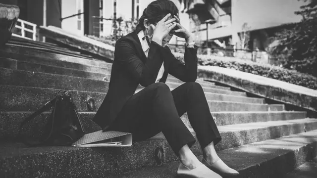 kekerasan terhadap buruh