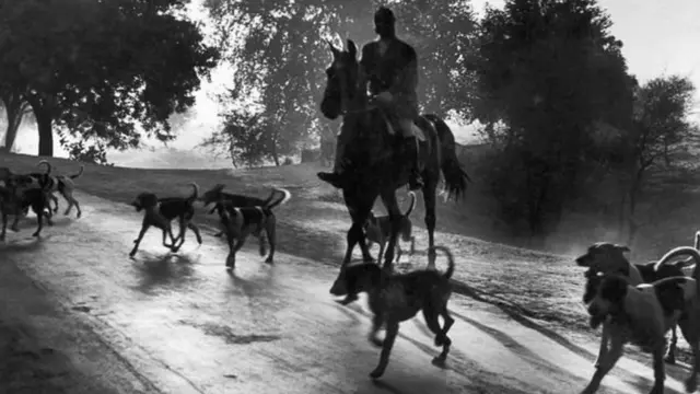 ਕਰਨਲ ਸਾਹਨੀ