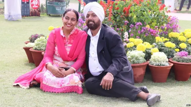 ਚੰਡੀਗੜ੍ਹ ਰੋਜ਼ ਫੈਸਟੀਵਲ