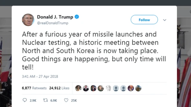 டிரம்ப்