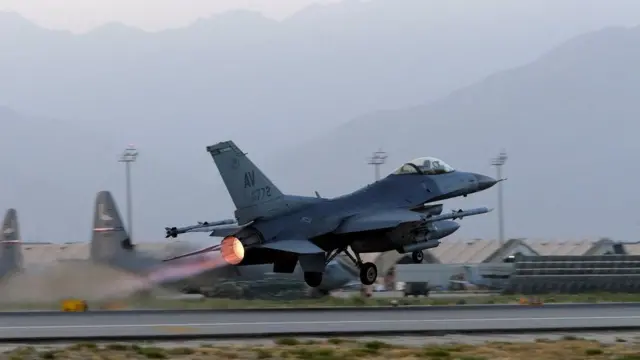 बाग्राम