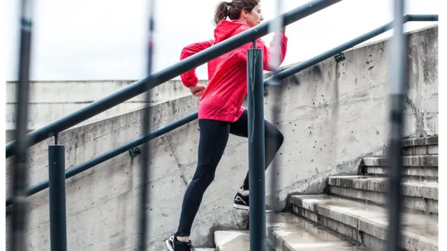 آیا می‌توان کاری کرد تا سوخت‌وساز بدن سریع‌تر شود؟