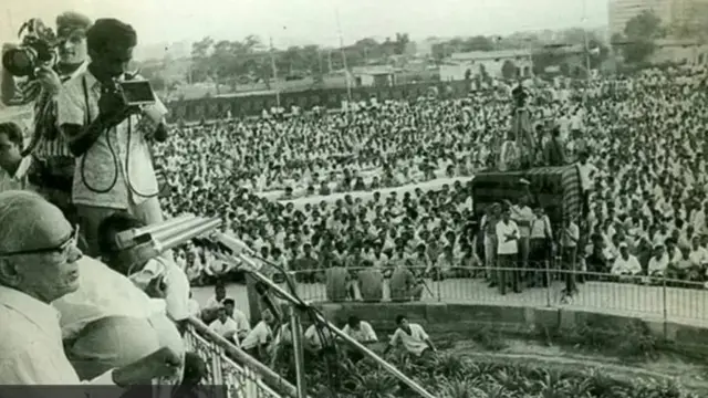 பிரபாவதி