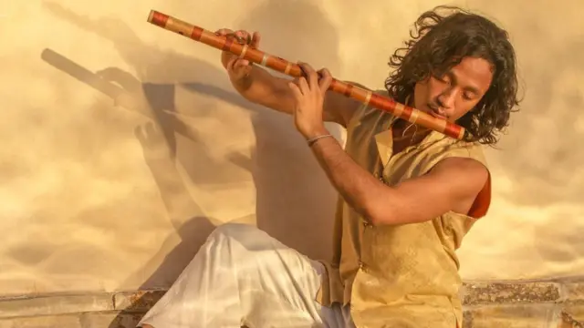 मनोज सिंह