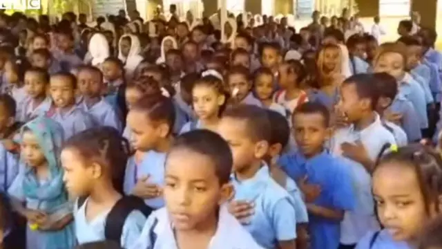 ንልዕሊ 2000 ተምሃሮ ኣገልግሎት ትምህርቲ እትህብ ቤት ትምህርቲ ኤርትራውያን ስደተኛታት ካርቱም